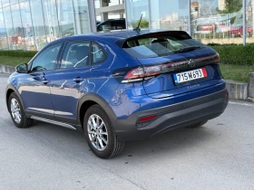 VW Taigo 1.0 TSI  Laif 21000    2027 | Mobile.bg    7