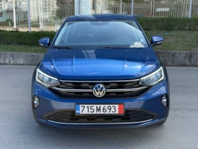 VW Taigo 1.0 TSI  Laif 21000    2027 | Mobile.bg    2