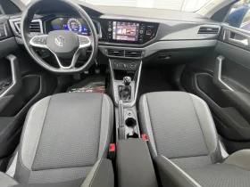 VW Taigo 1.0 TSI  Laif 21000    2027 | Mobile.bg    14