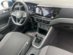 VW Taigo 1.0 TSI  Laif 21000    2027 | Mobile.bg    13
