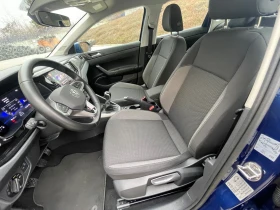 VW Taigo 1.0 TSI  Laif 21000    2027 | Mobile.bg    15