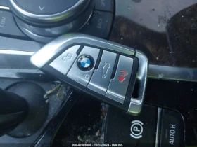 BMW 540 CARFAX -(  ) | Mobile.bg    15