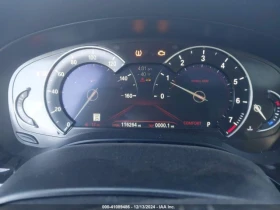 BMW 540 CARFAX -(  ) | Mobile.bg    10