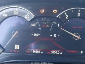 BMW 540 CARFAX -(  ) | Mobile.bg    11