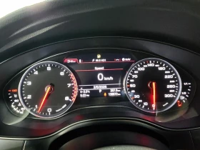 Audi A7 | Mobile.bg    15