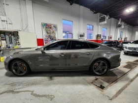 Обява за продажба на Audi A7 ~30 000 лв. - изображение 8