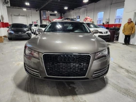 Обява за продажба на Audi A7 ~30 000 лв. - изображение 2