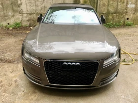 Обява за продажба на Audi A7 ~30 000 лв. - изображение 1