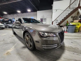 Обява за продажба на Audi A7 ~30 000 лв. - изображение 3