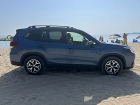 Обява за продажба на Subaru Forester ~60 500 лв. - изображение 5