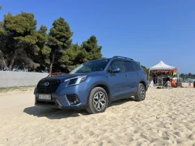 Обява за продажба на Subaru Forester ~60 500 лв. - изображение 2
