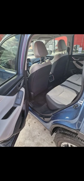 Обява за продажба на Subaru Forester ~60 500 лв. - изображение 7