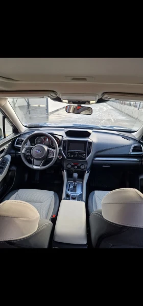 Обява за продажба на Subaru Forester ~60 500 лв. - изображение 10