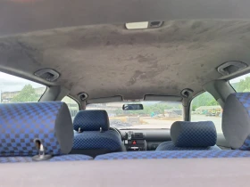 Audi A3 | Mobile.bg    5