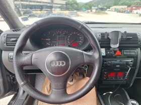 Audi A3 | Mobile.bg    6