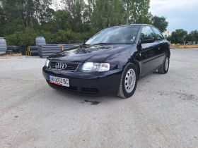 Audi A3 - 3200 лв. - 14878950 2