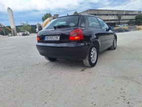 Audi A3 - 3200 лв. - 14878950 4