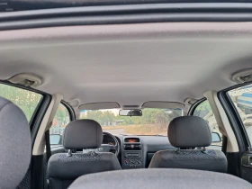 Audi A3 - 3200 лв. - 14878950 6