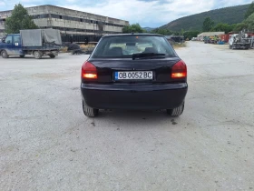 Audi A3 | Mobile.bg    7