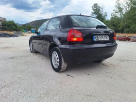 Audi A3 - 3200 лв. - 14878950 3