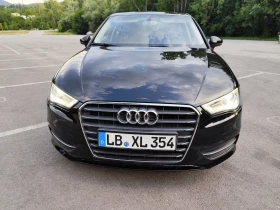 Audi A3 G tron Sportback | Mobile.bg    2