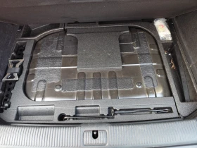 Audi A3 G tron Sportback | Mobile.bg    16