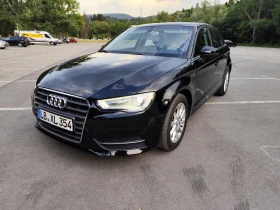 Audi A3 G tron Sportback | Mobile.bg    1