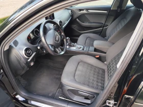 Audi A3 G tron Sportback | Mobile.bg    10
