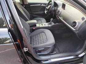 Audi A3 G tron Sportback | Mobile.bg    9