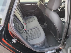 Audi A3 G tron Sportback | Mobile.bg    12
