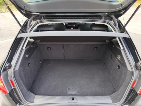 Audi A3 G tron Sportback | Mobile.bg    15