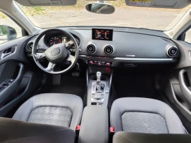 Audi A3 G tron Sportback | Mobile.bg    13