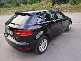 Audi A3 G tron Sportback | Mobile.bg    4
