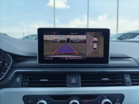 Audi A5 3.0TDI/231к.с/Quattro S line - 63000 лв. - 99997598 11