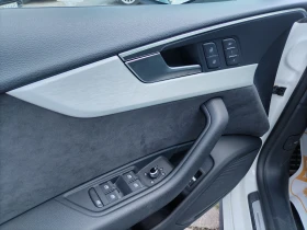 Audi A5 3.0TDI/231к.с/Quattro S line - 63000 лв. - 99997598 13