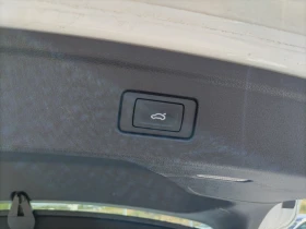 Audi A5 3.0TDI/231к.с/Quattro S line - 63000 лв. - 99997598 17