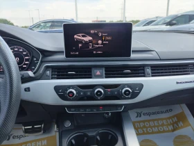 Audi A5 3.0TDI/231к.с/Quattro S line - 63000 лв. - 99997598 10