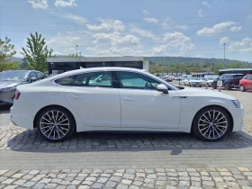 Audi A5 3.0TDI/231к.с/Quattro S line - 63000 лв. - 99997598 4