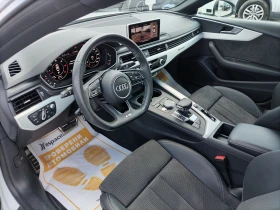 Audi A5 3.0TDI/231к.с/Quattro S line - 63000 лв. - 99997598 12
