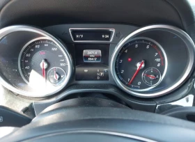 Mercedes-Benz GLS 450 GLS 450 4MATIC - 32500 лв. - 70930935 10