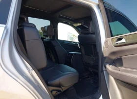 Mercedes-Benz GLS 450 GLS 450 4MATIC - 32500 лв. - 70930935 12