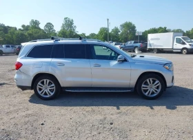 Mercedes-Benz GLS 450 GLS 450 4MATIC - 32500 лв. - 70930935 4