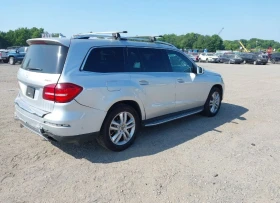 Mercedes-Benz GLS 450 GLS 450 4MATIC - 32500 лв. - 70930935 9