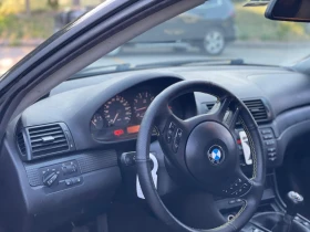 BMW 318 | Mobile.bg    9