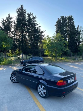 BMW 318 | Mobile.bg    7