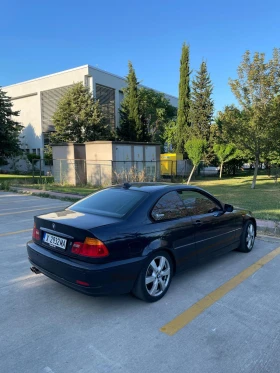 BMW 318 | Mobile.bg    5