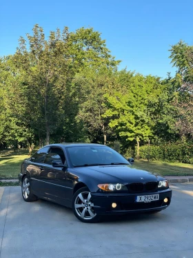 BMW 318 | Mobile.bg    2