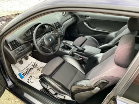 BMW 318 | Mobile.bg    10