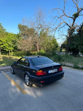 BMW 318 | Mobile.bg    6
