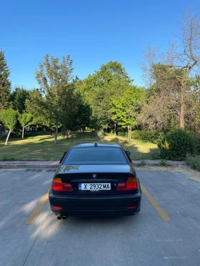 BMW 318 | Mobile.bg    4